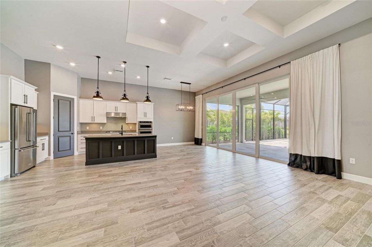 12151 Cranston Way, Lakewood Ranch, FL 34211 Photo
