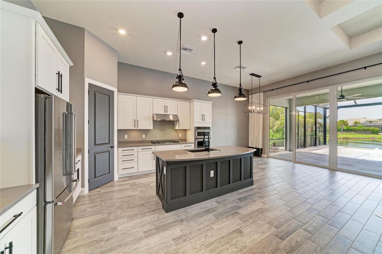 12151 Cranston Way, Lakewood Ranch, FL 34211 Photo