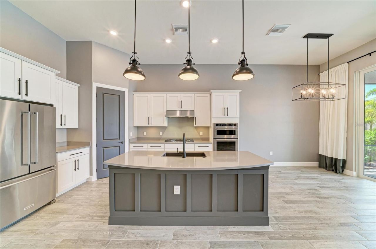 12151 Cranston Way, Lakewood Ranch, FL 34211 Photo