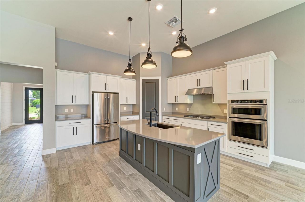 12151 Cranston Way, Lakewood Ranch, FL 34211 Photo