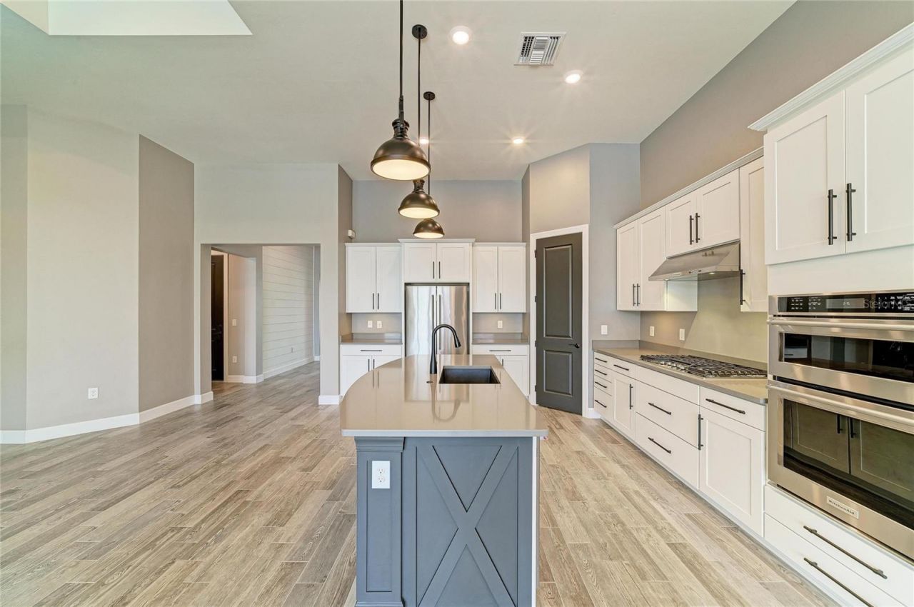 12151 Cranston Way, Lakewood Ranch, FL 34211 Photo