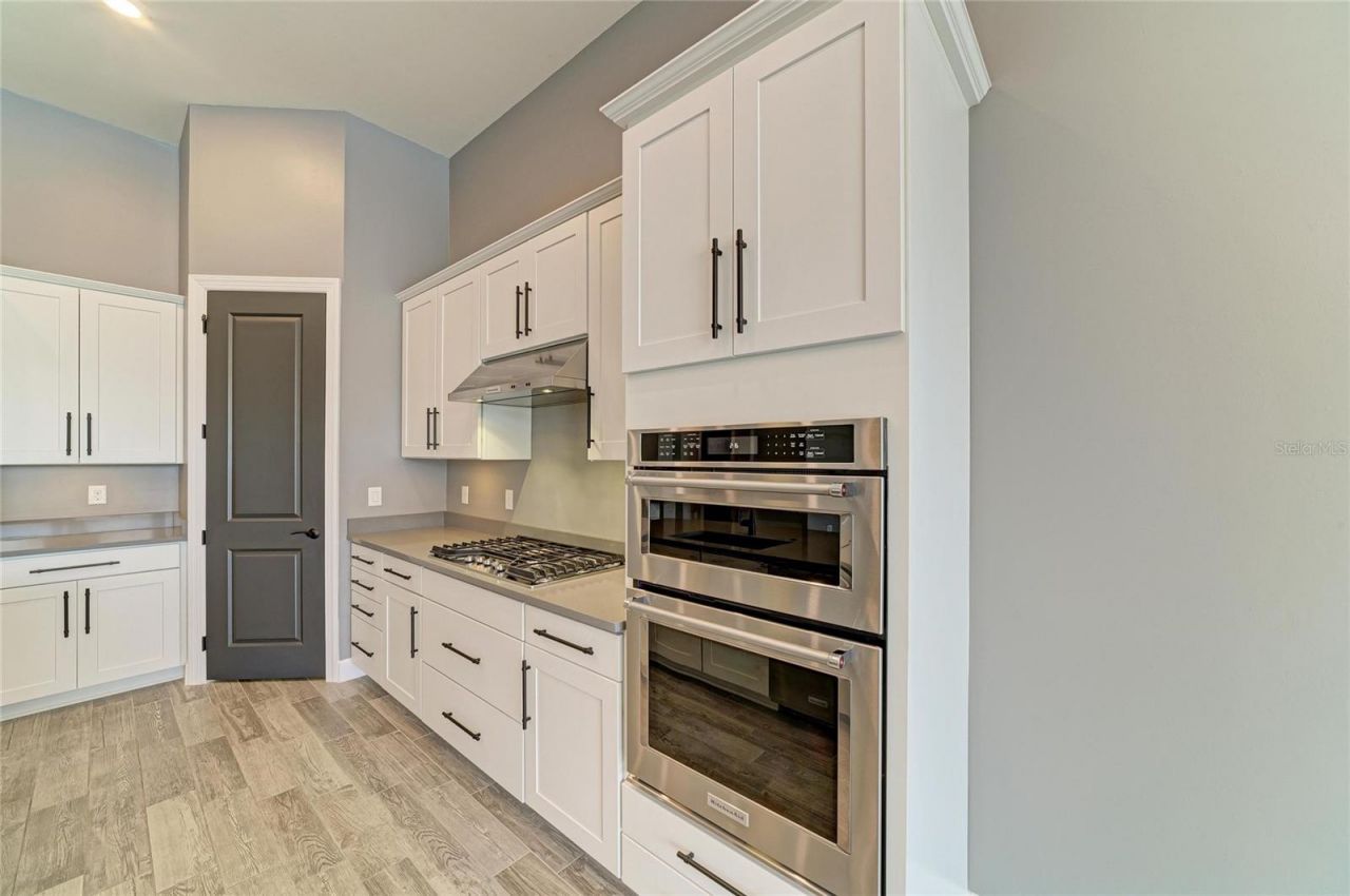 12151 Cranston Way, Lakewood Ranch, FL 34211 Photo