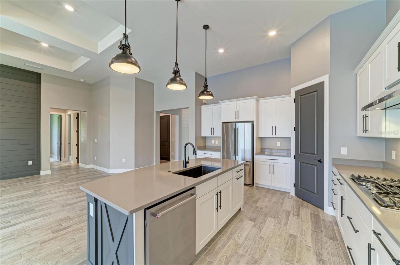 12151 Cranston Way, Lakewood Ranch, FL 34211 Photo