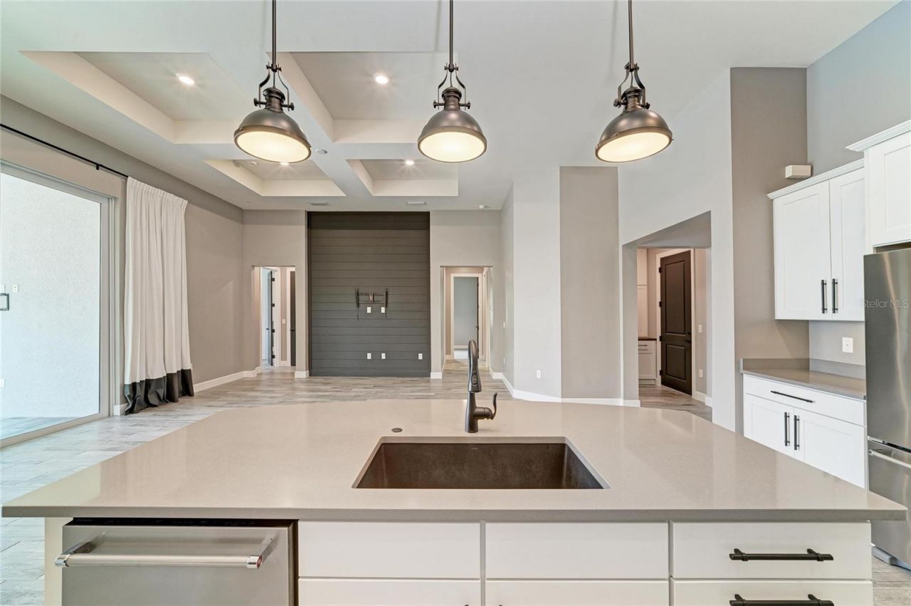 12151 Cranston Way, Lakewood Ranch, FL 34211 Photo