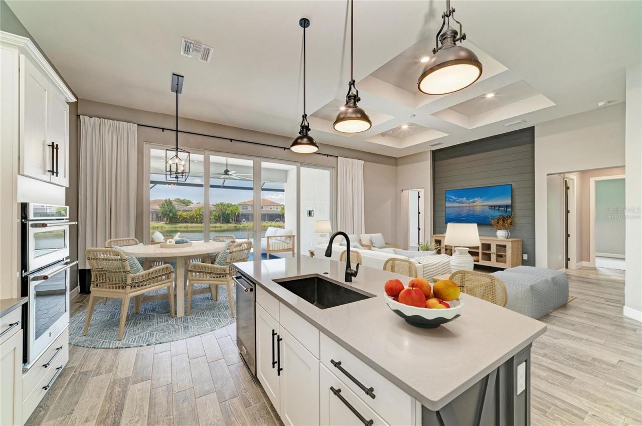 12151 Cranston Way, Lakewood Ranch, FL 34211 Photo