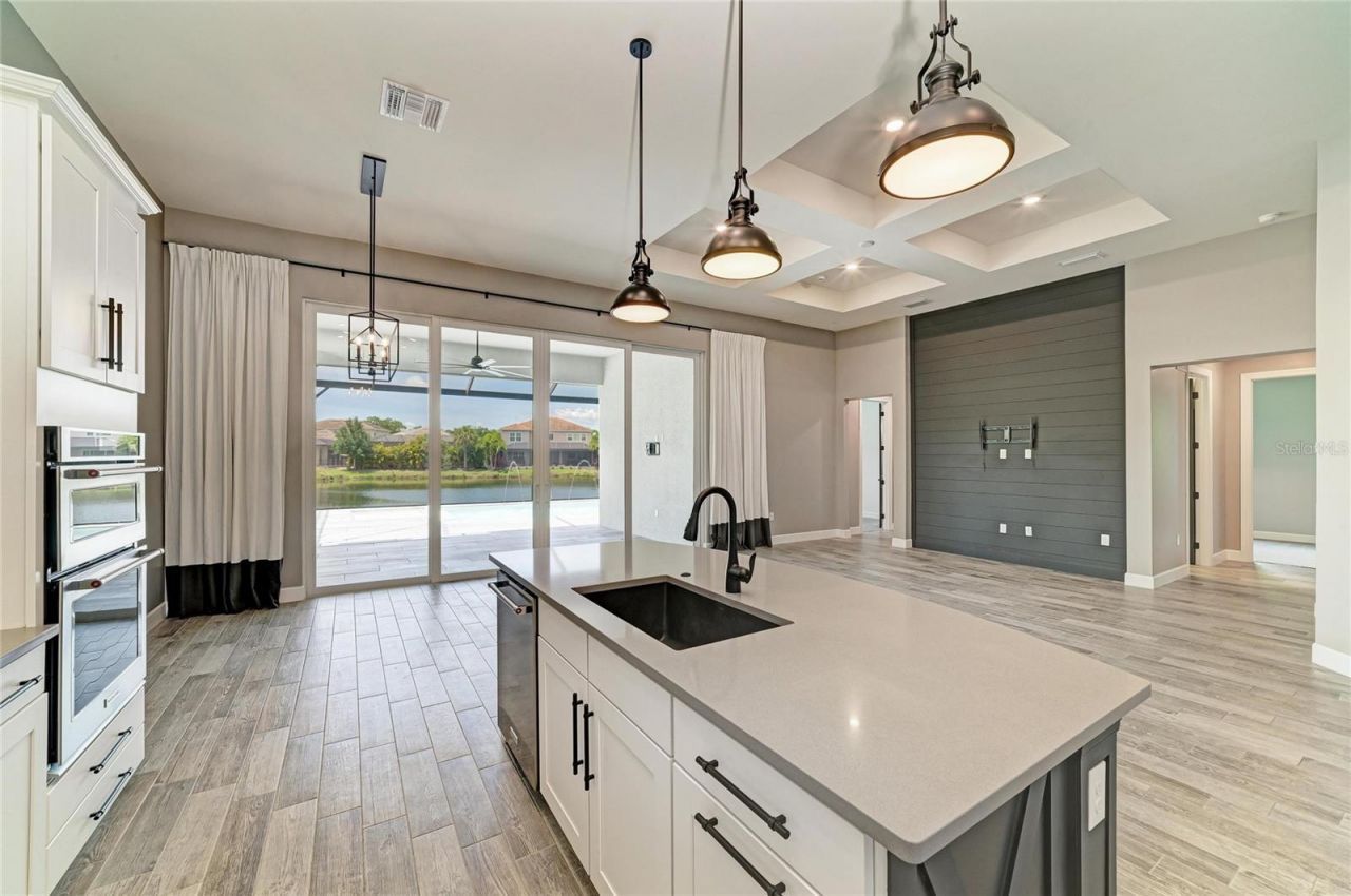 12151 Cranston Way, Lakewood Ranch, FL 34211 Photo