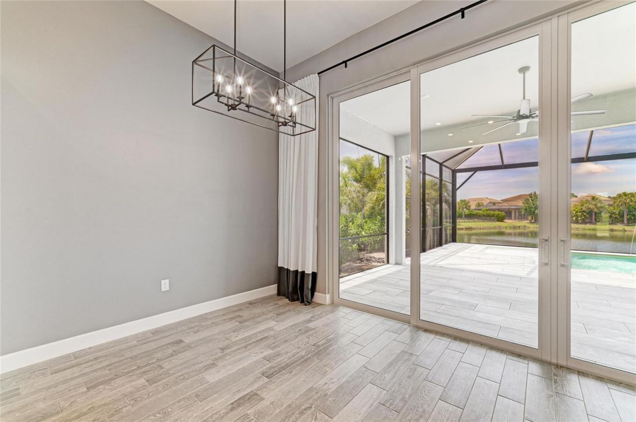 12151 Cranston Way, Lakewood Ranch, FL 34211 Photo