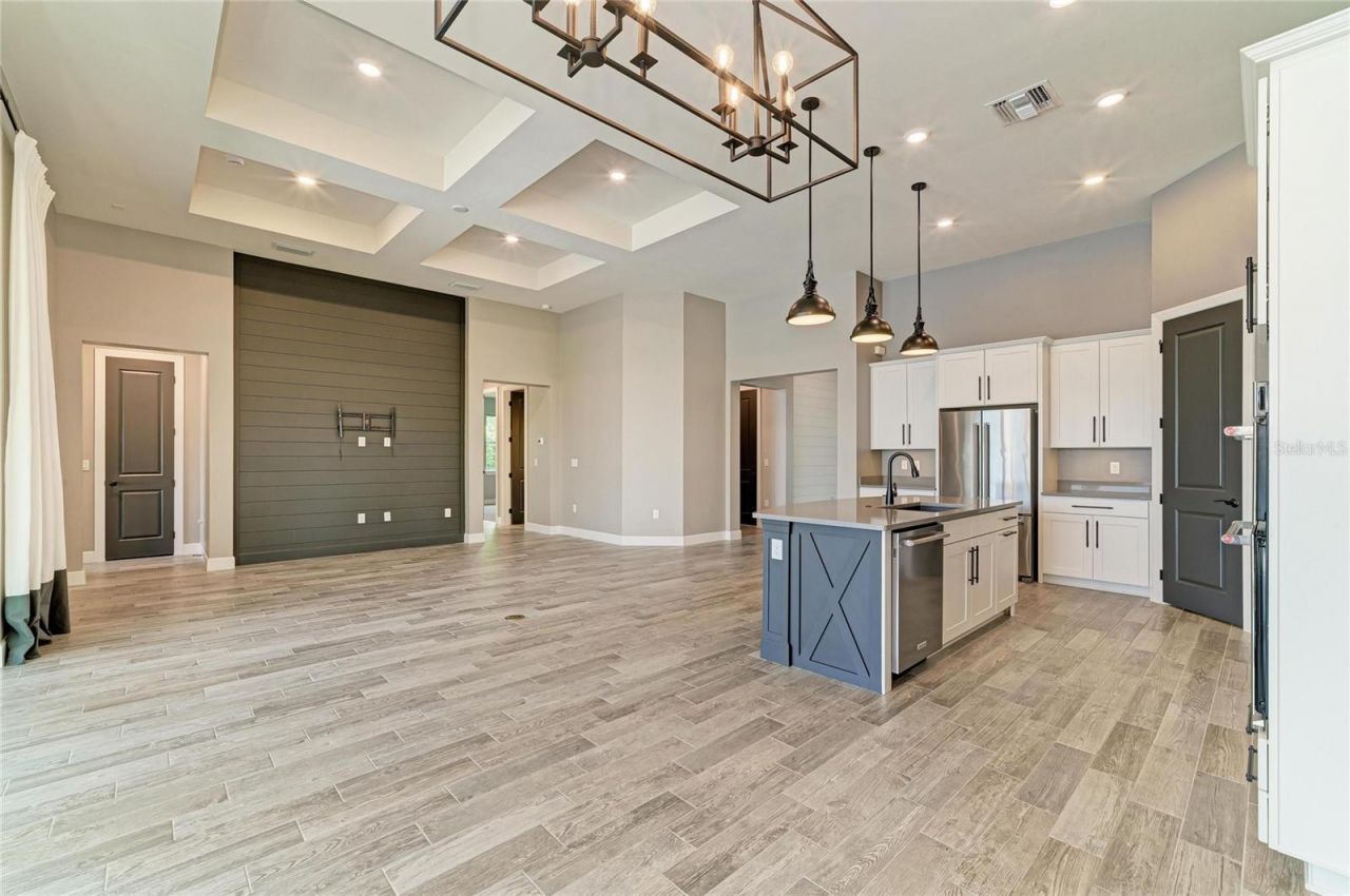 12151 Cranston Way, Lakewood Ranch, FL 34211 Photo