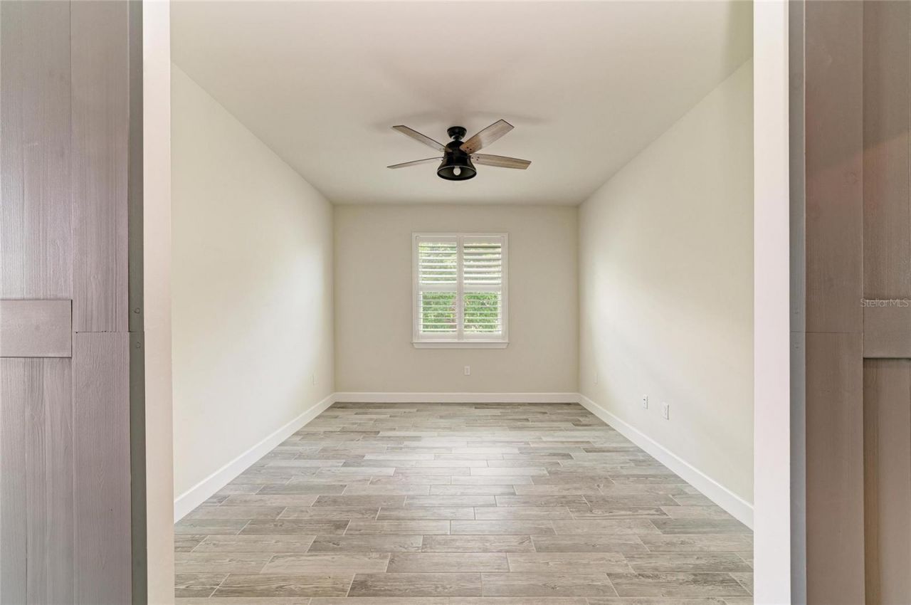 12151 Cranston Way, Lakewood Ranch, FL 34211 Photo