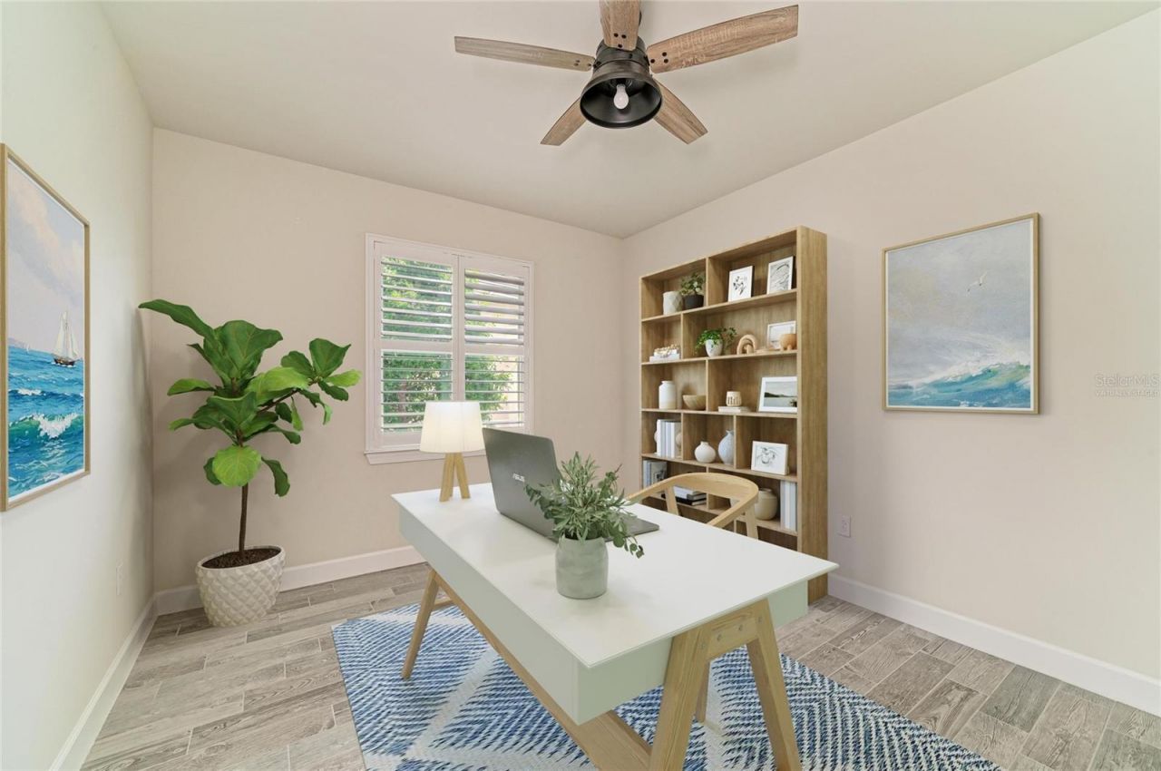 12151 Cranston Way, Lakewood Ranch, FL 34211 Photo