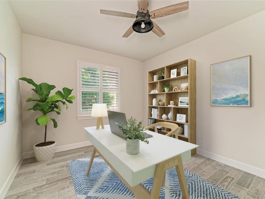 Property Image 27