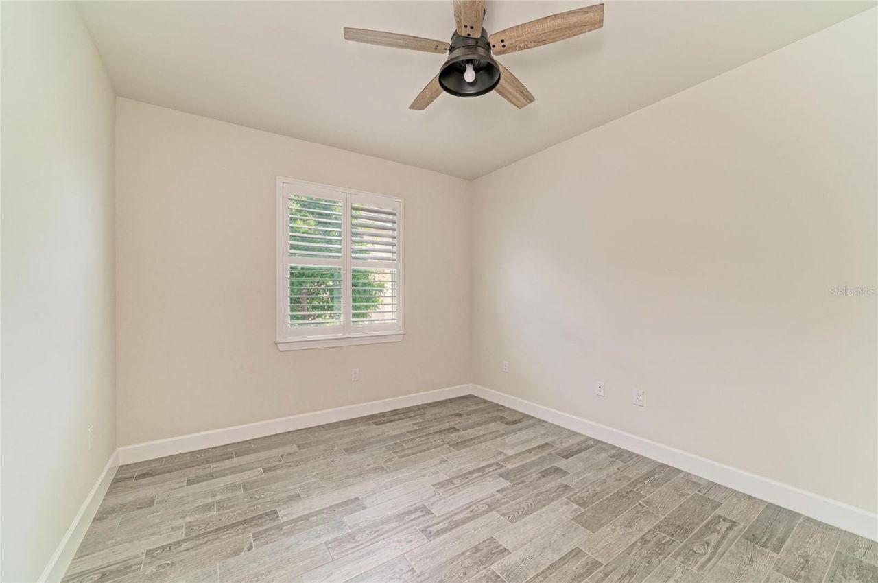 12151 Cranston Way, Lakewood Ranch, FL 34211 Photo