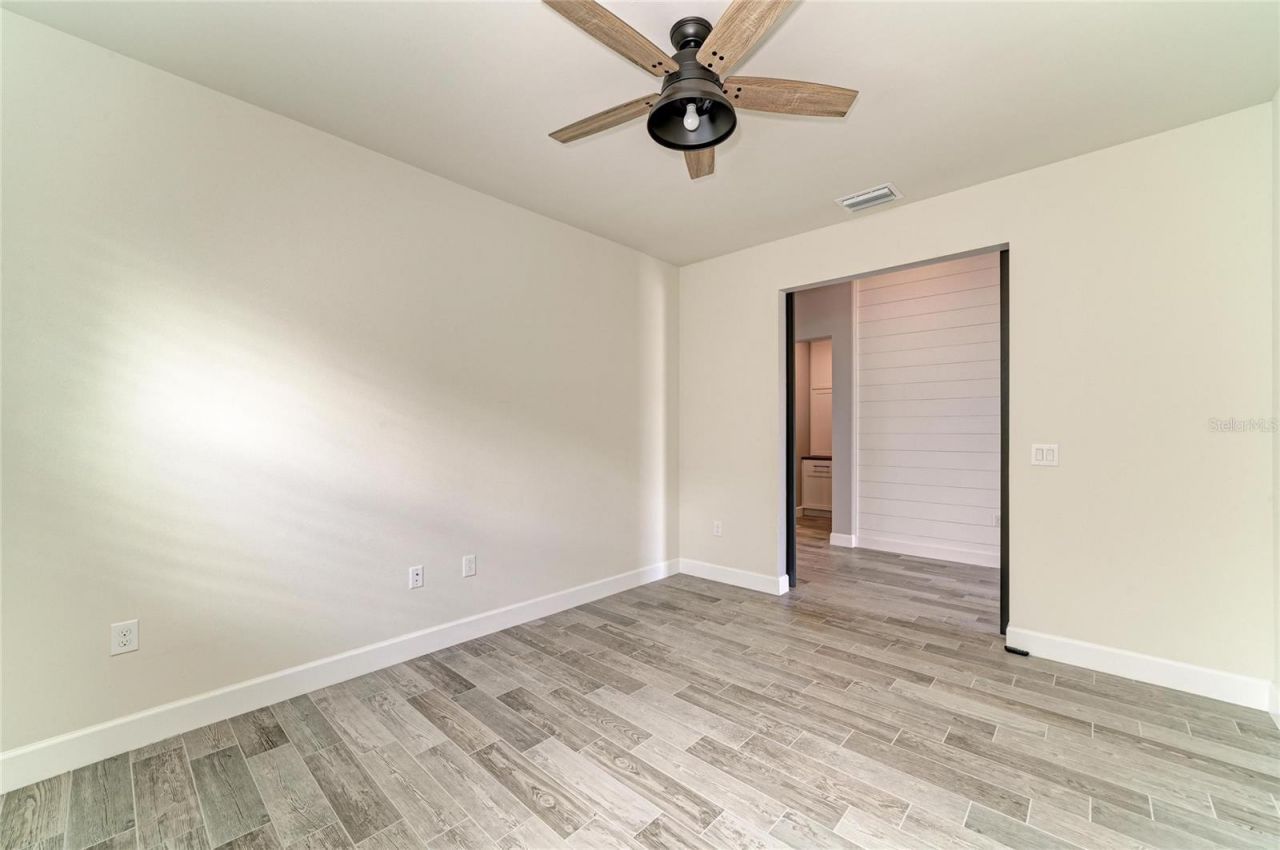 12151 Cranston Way, Lakewood Ranch, FL 34211 Photo
