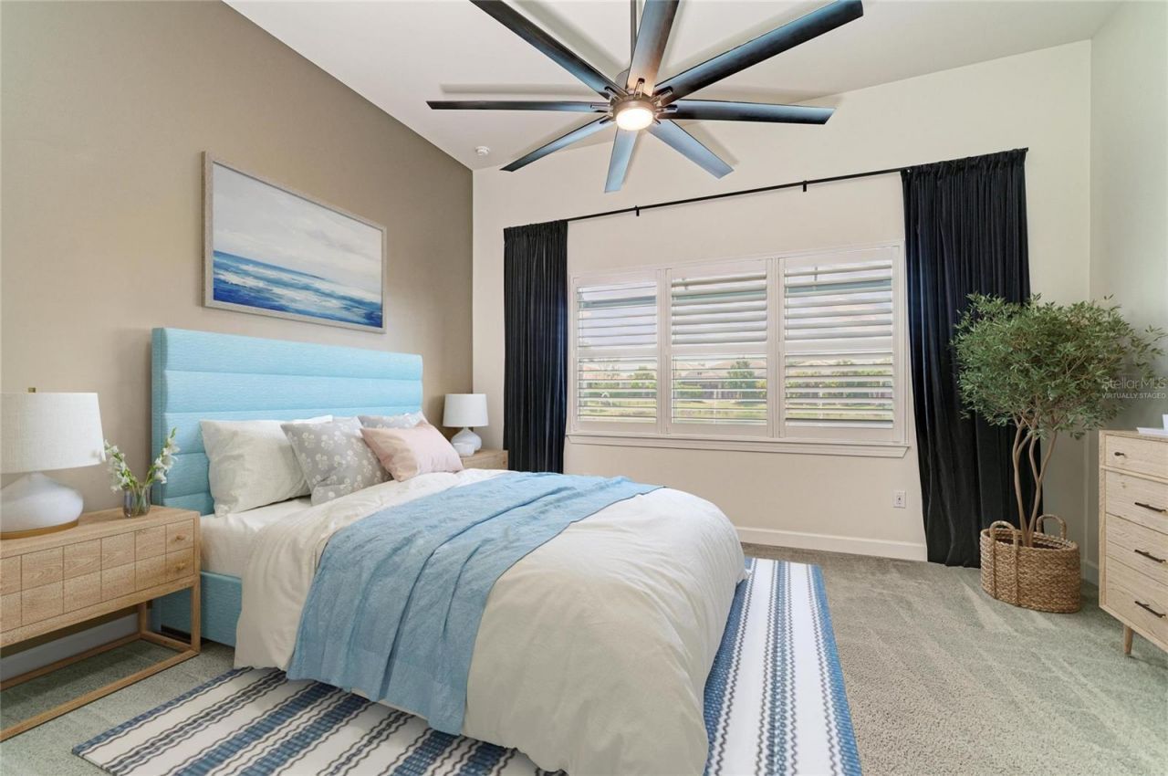 12151 Cranston Way, Lakewood Ranch, FL 34211 Photo