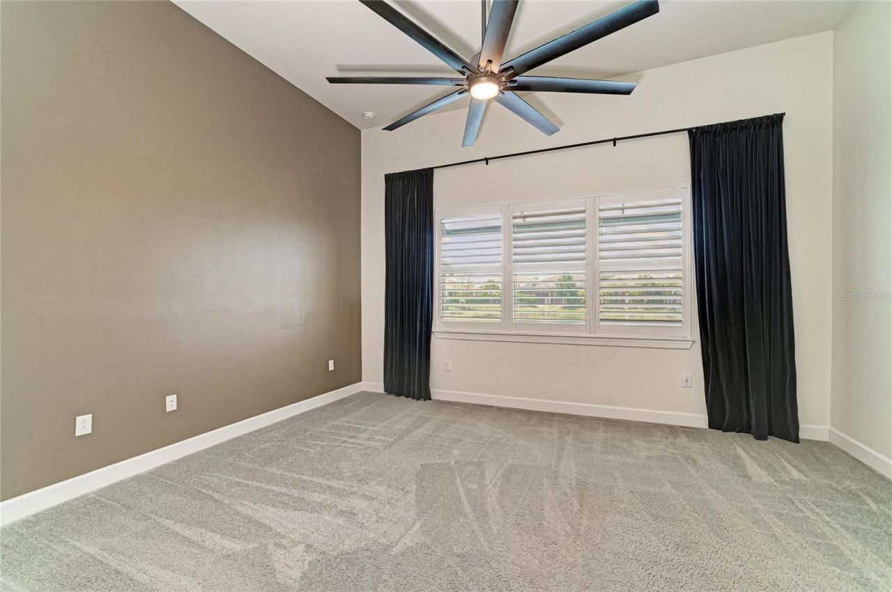 12151 Cranston Way, Lakewood Ranch, FL 34211 Photo