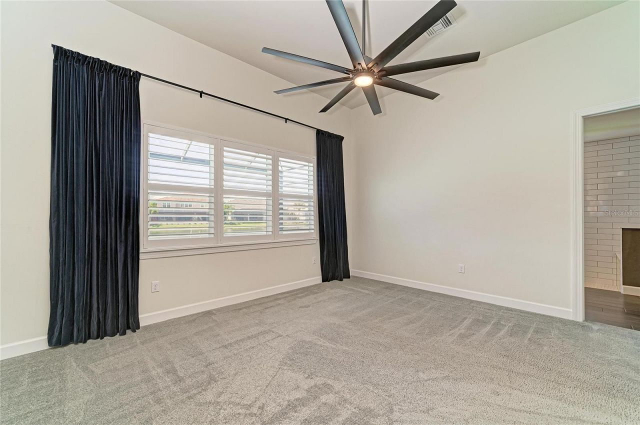 12151 Cranston Way, Lakewood Ranch, FL 34211 Photo