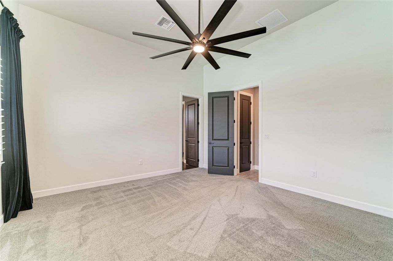 12151 Cranston Way, Lakewood Ranch, FL 34211 Photo