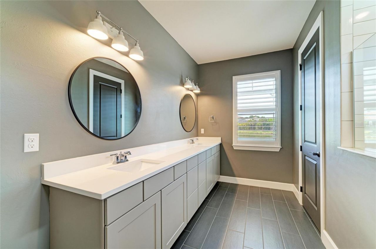 12151 Cranston Way, Lakewood Ranch, FL 34211 Photo