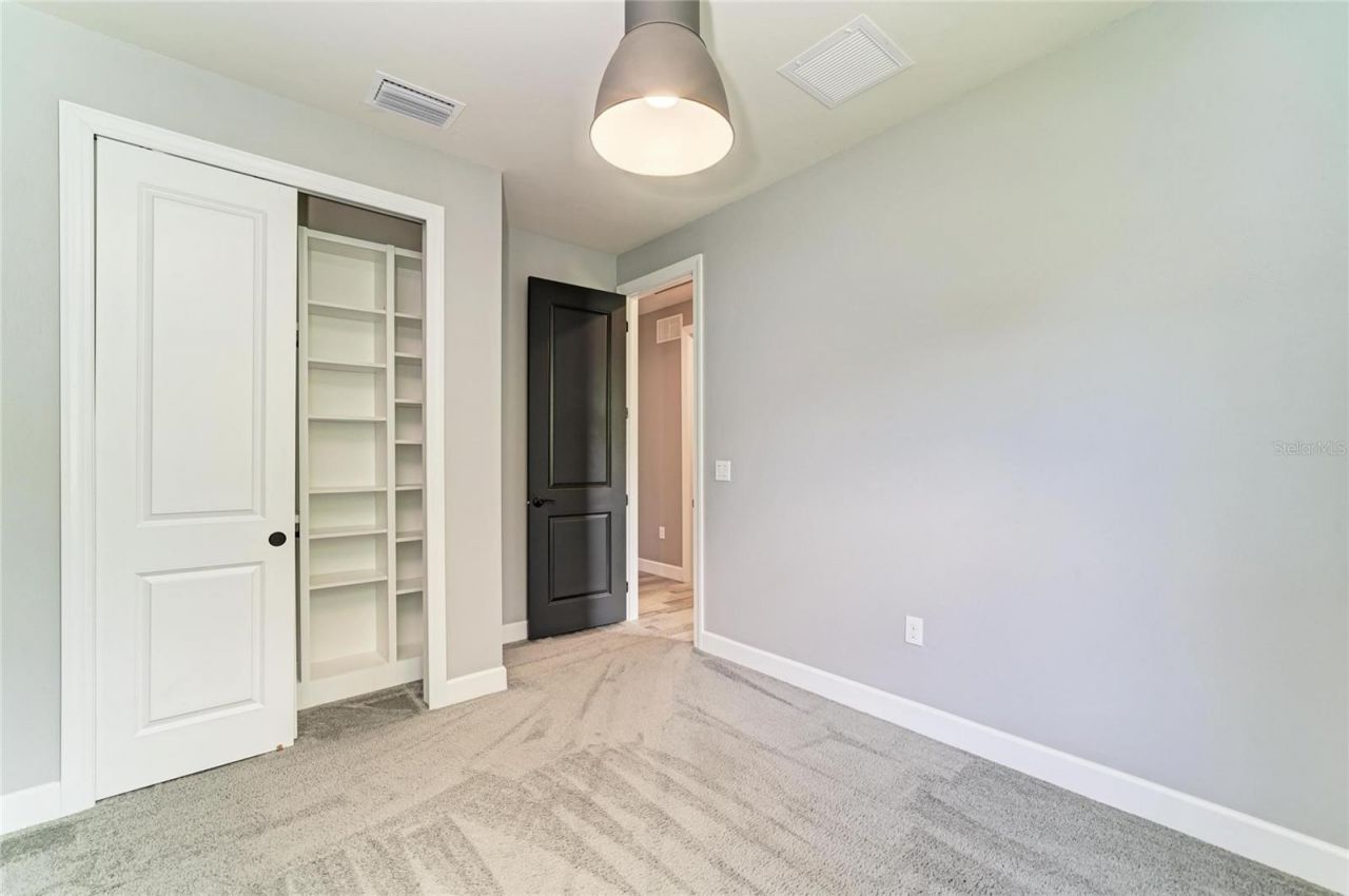 12151 Cranston Way, Lakewood Ranch, FL 34211 Photo