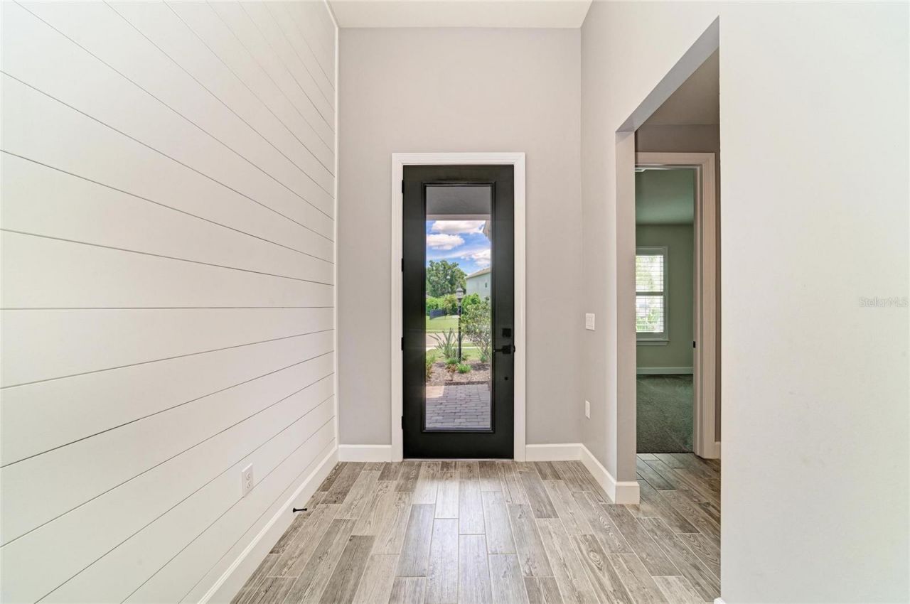 12151 Cranston Way, Lakewood Ranch, FL 34211 Photo
