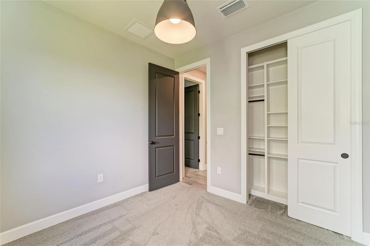 12151 Cranston Way, Lakewood Ranch, FL 34211 Photo