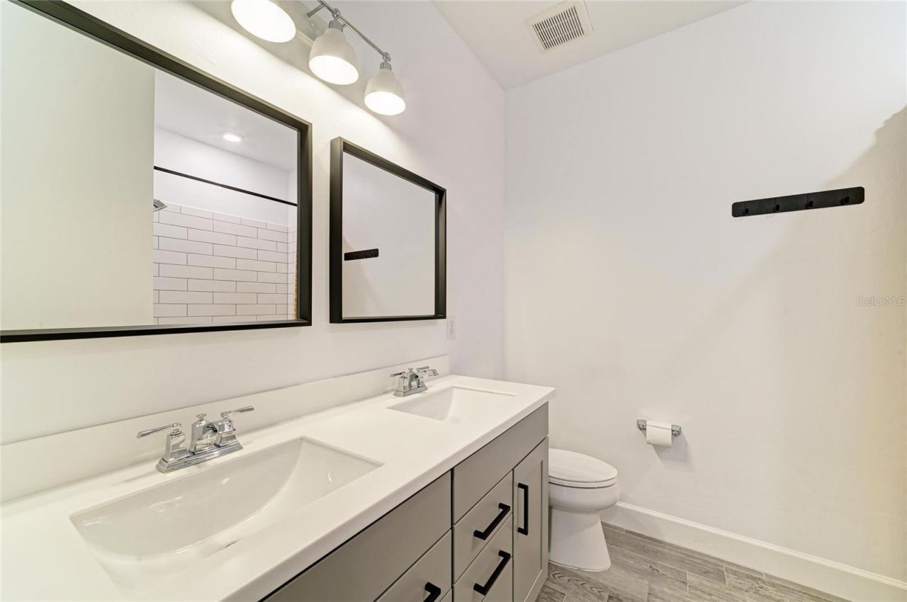 12151 Cranston Way, Lakewood Ranch, FL 34211 Photo