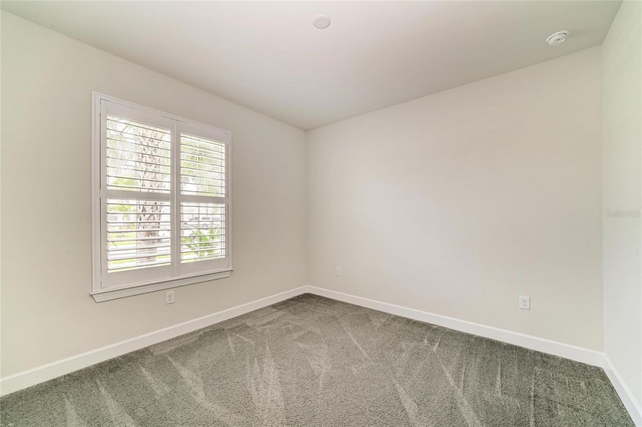 12151 Cranston Way, Lakewood Ranch, FL 34211 Photo