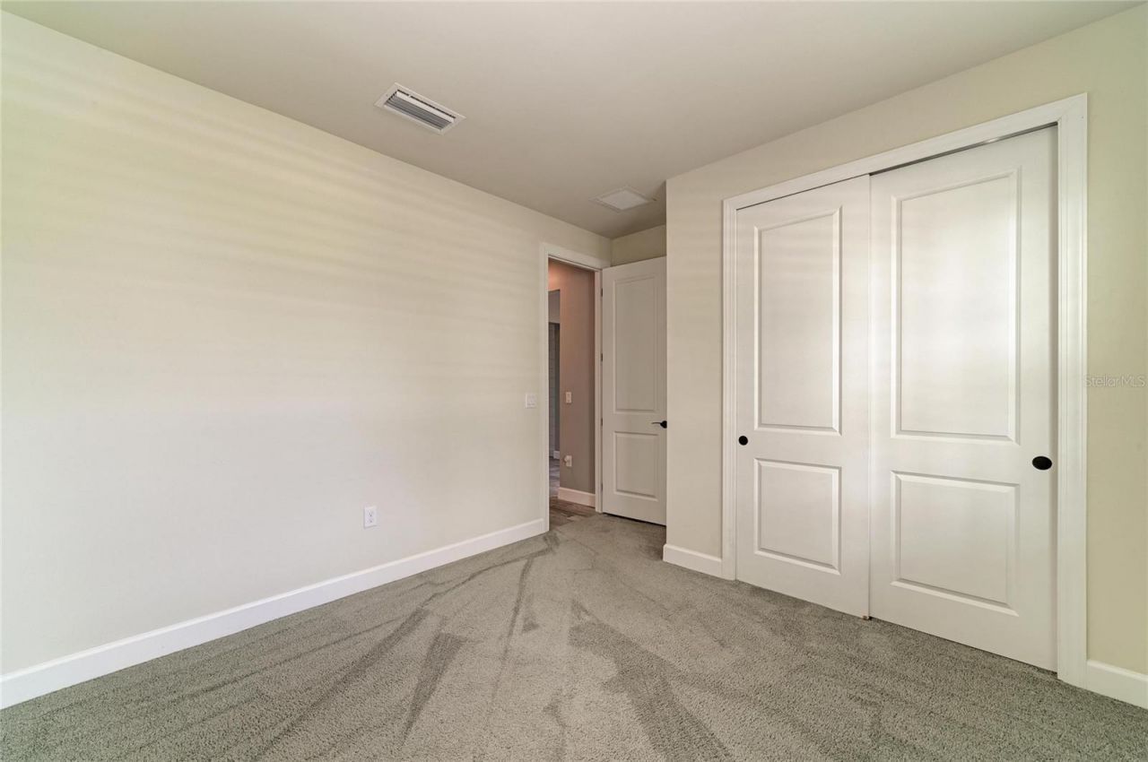 12151 Cranston Way, Lakewood Ranch, FL 34211 Photo
