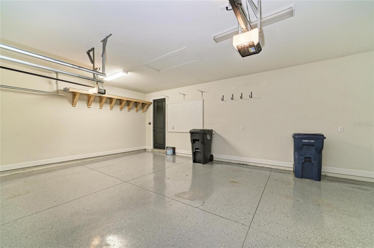 12151 Cranston Way, Lakewood Ranch, FL 34211 Photo