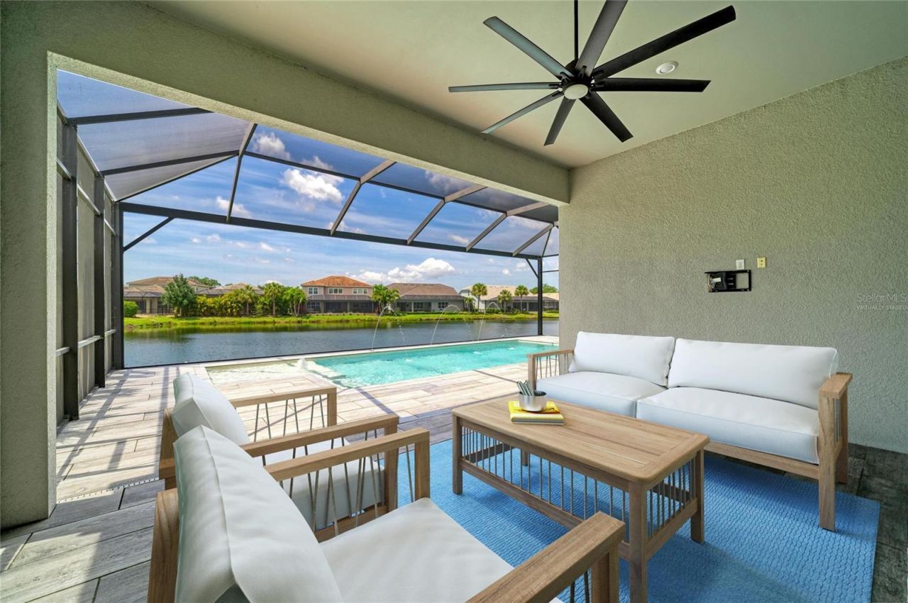 12151 Cranston Way, Lakewood Ranch, FL 34211 Photo