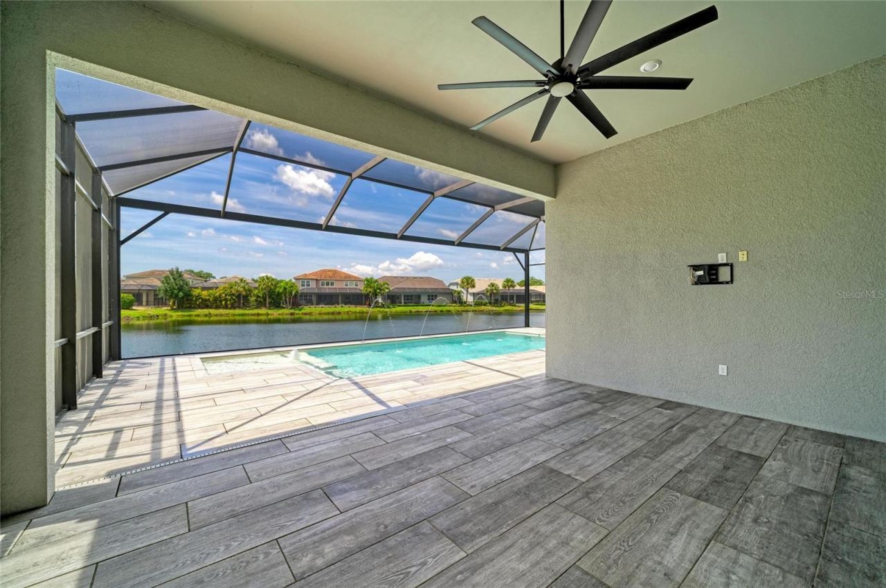 12151 Cranston Way, Lakewood Ranch, FL 34211 Photo