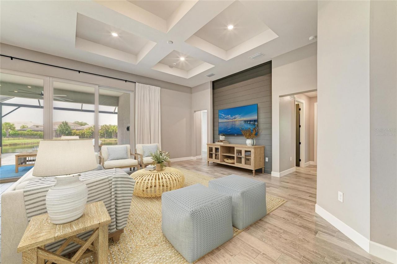 12151 Cranston Way, Lakewood Ranch, FL 34211 Photo
