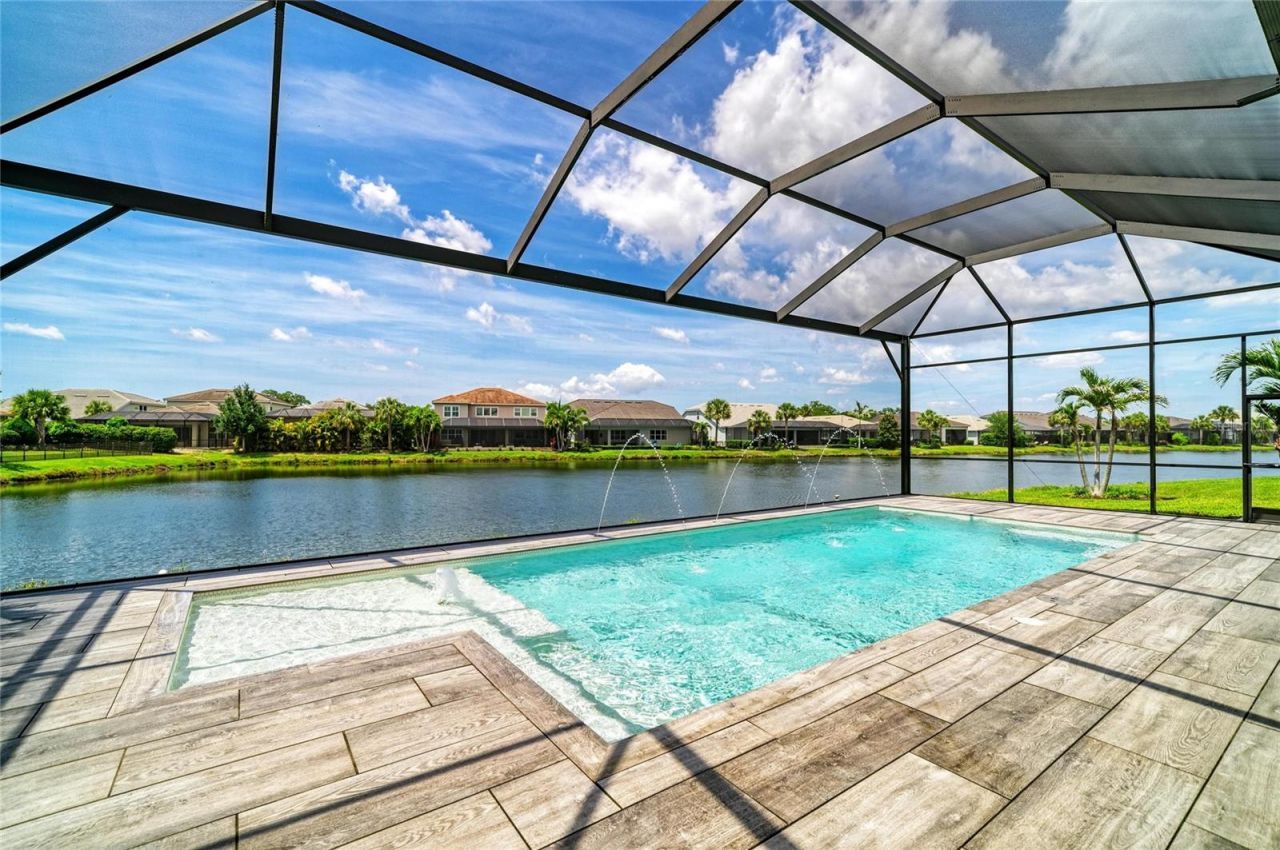 12151 Cranston Way, Lakewood Ranch, FL 34211 Photo