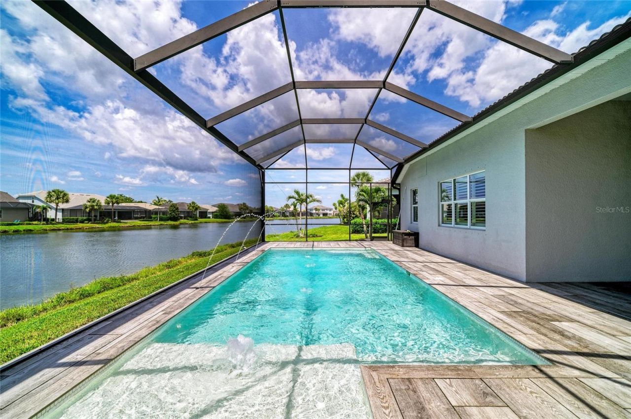 12151 Cranston Way, Lakewood Ranch, FL 34211 Photo