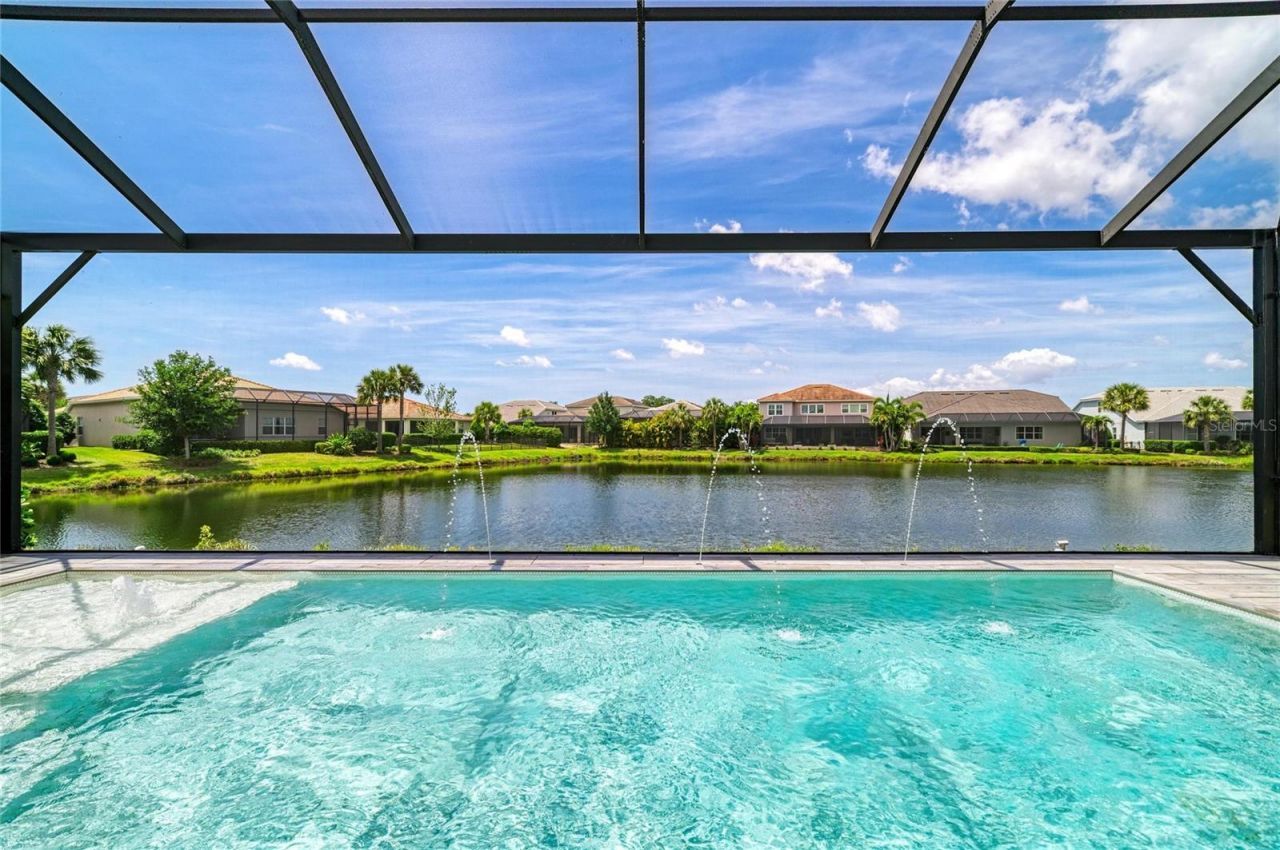 12151 Cranston Way, Lakewood Ranch, FL 34211 Photo