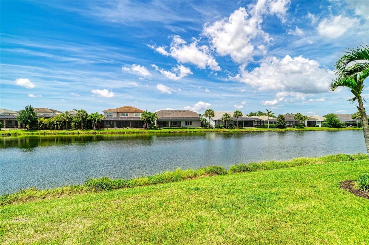 12151 Cranston Way, Lakewood Ranch, FL 34211 Photo