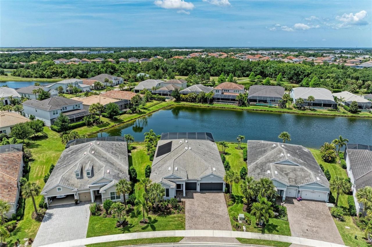 12151 Cranston Way, Lakewood Ranch, FL 34211 Photo