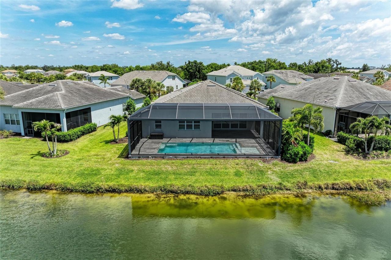 12151 Cranston Way, Lakewood Ranch, FL 34211 Photo