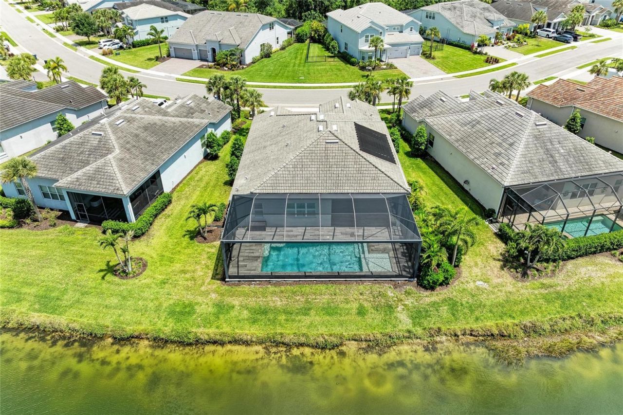 12151 Cranston Way, Lakewood Ranch, FL 34211 Photo