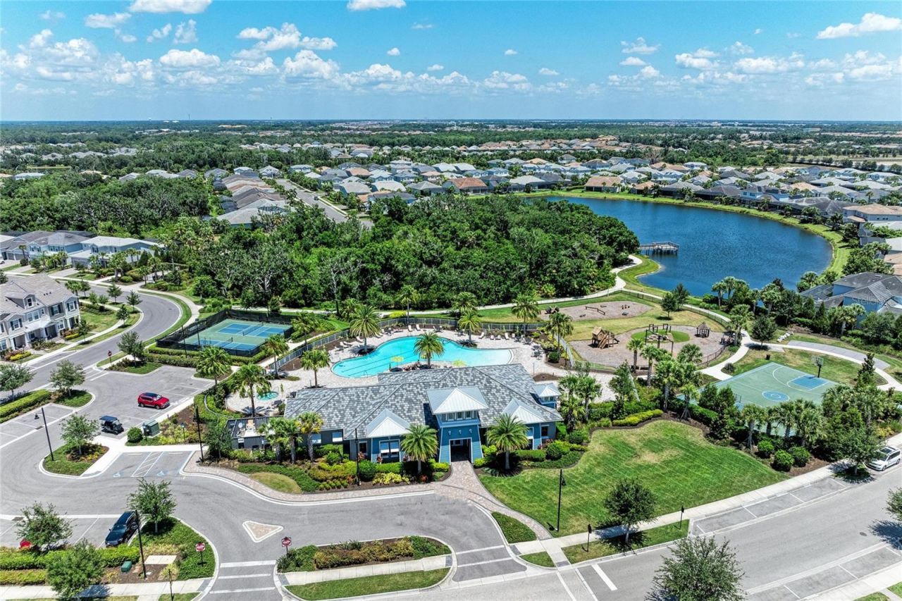 12151 Cranston Way, Lakewood Ranch, FL 34211 Photo
