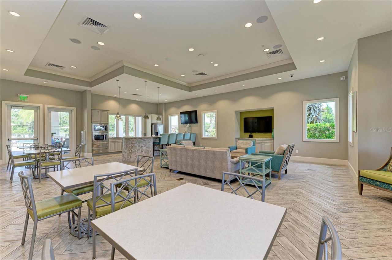 12151 Cranston Way, Lakewood Ranch, FL 34211 Photo