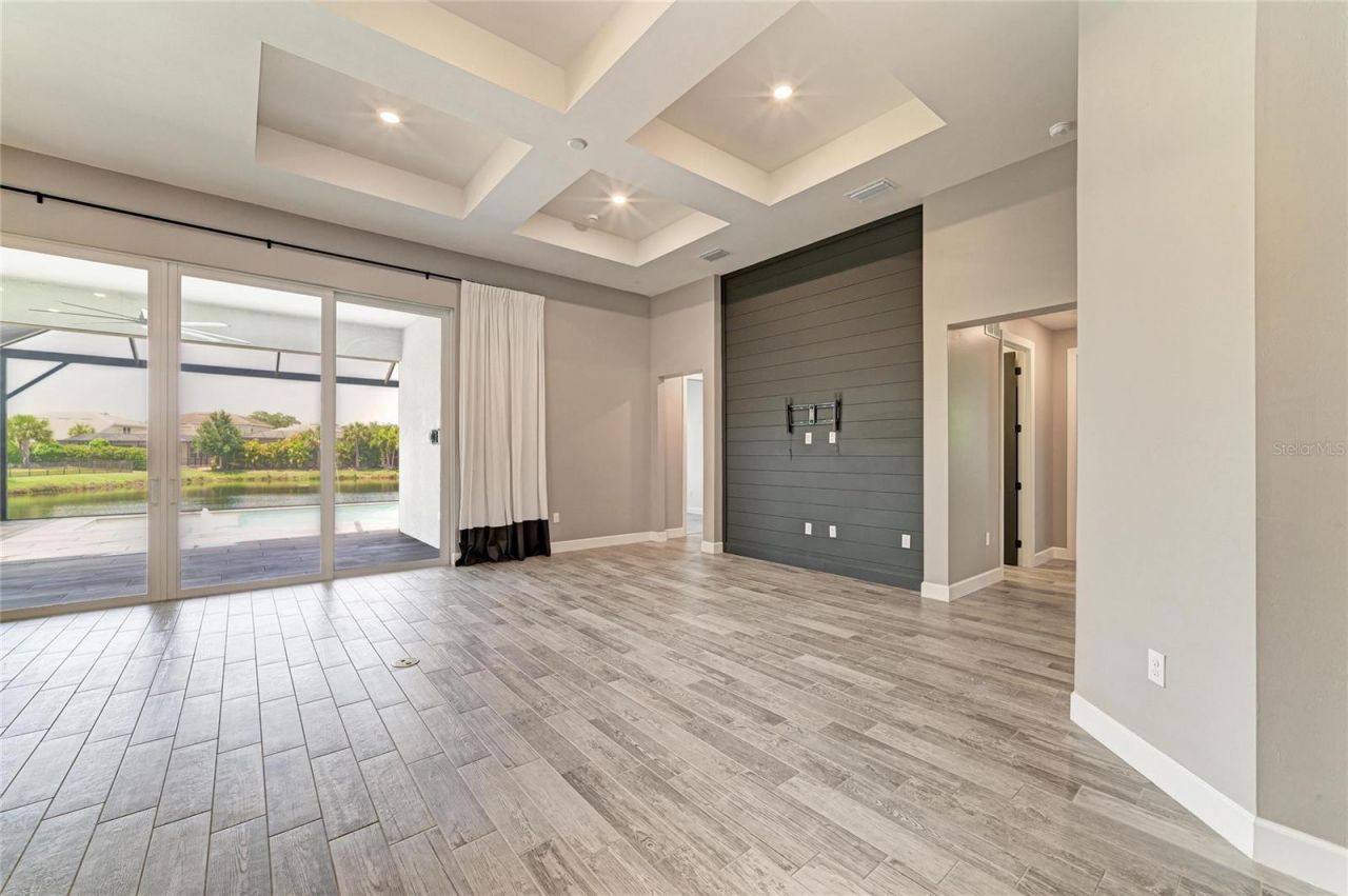 12151 Cranston Way, Lakewood Ranch, FL 34211 Photo