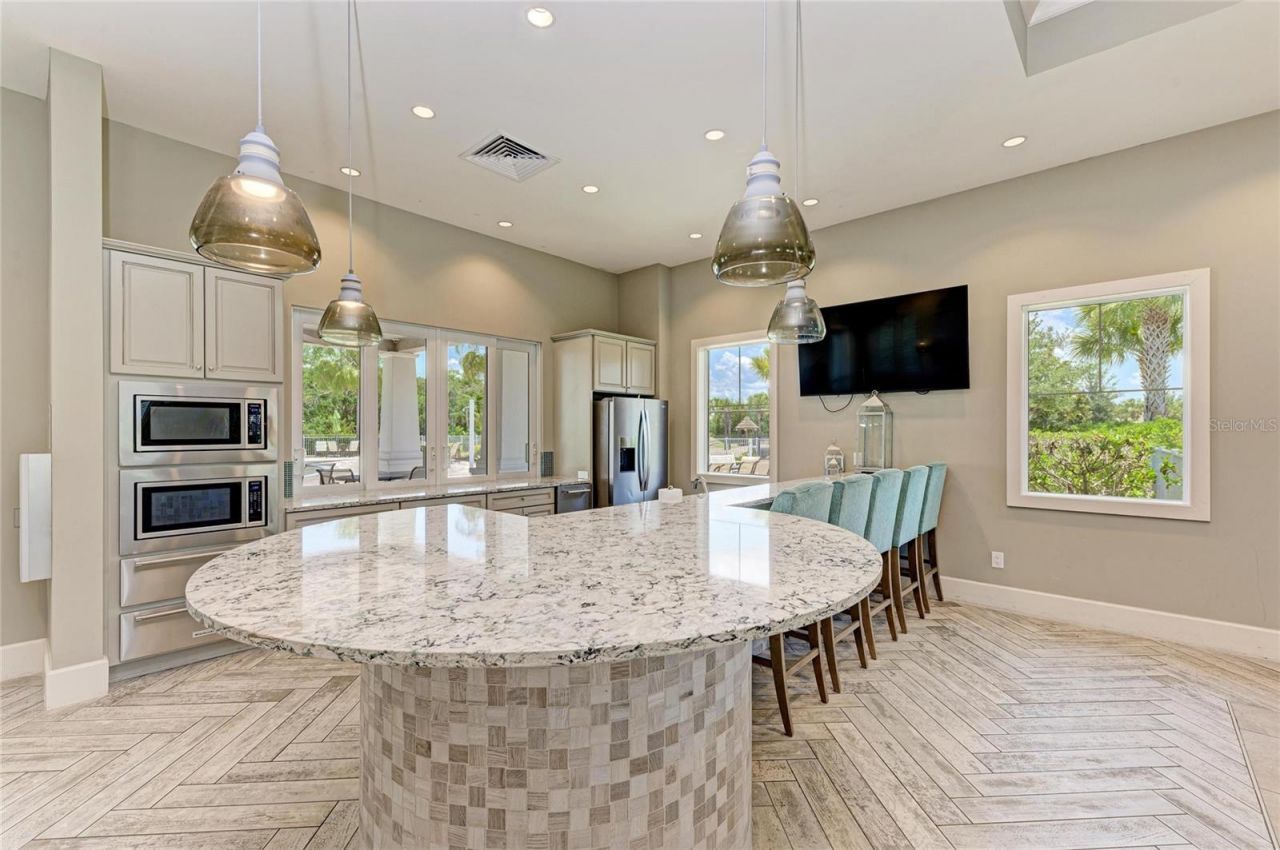 12151 Cranston Way, Lakewood Ranch, FL 34211 Photo