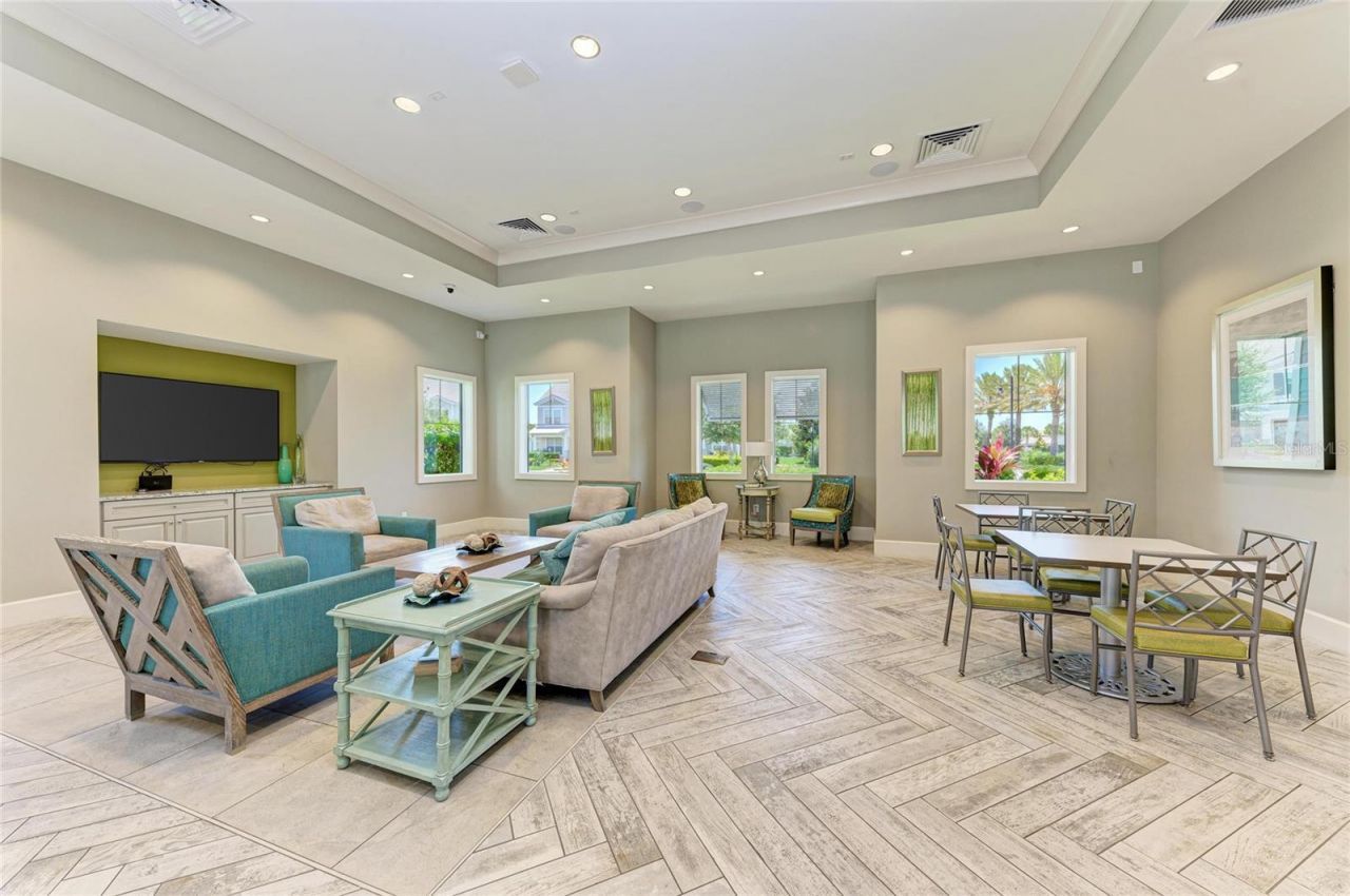 12151 Cranston Way, Lakewood Ranch, FL 34211 Photo