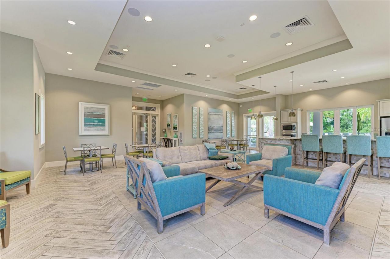 12151 Cranston Way, Lakewood Ranch, FL 34211 Photo