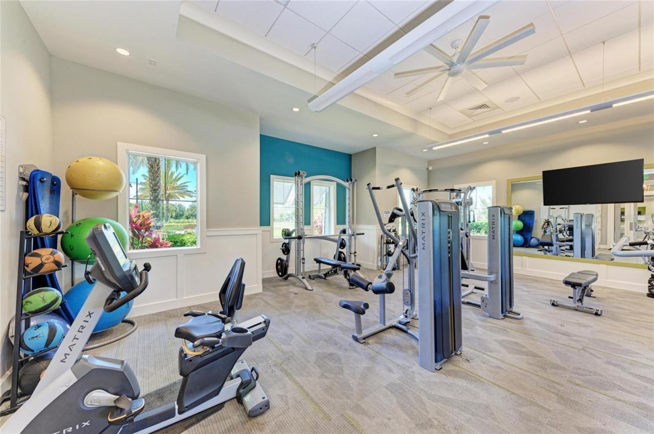 12151 Cranston Way, Lakewood Ranch, FL 34211 Photo