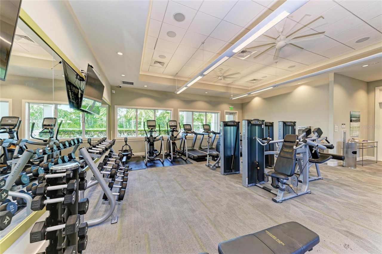 12151 Cranston Way, Lakewood Ranch, FL 34211 Photo