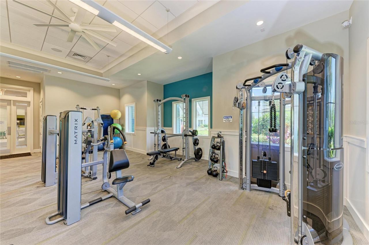 12151 Cranston Way, Lakewood Ranch, FL 34211 Photo