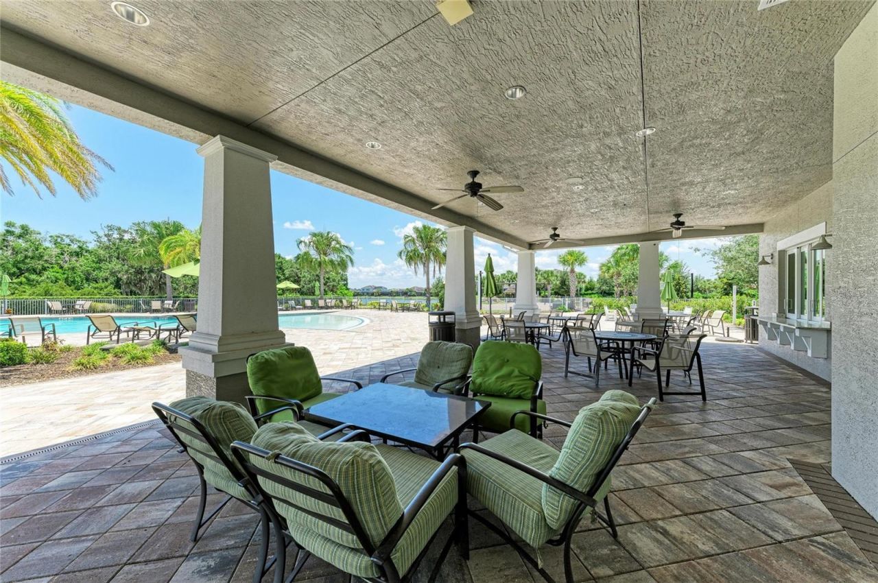 12151 Cranston Way, Lakewood Ranch, FL 34211 Photo