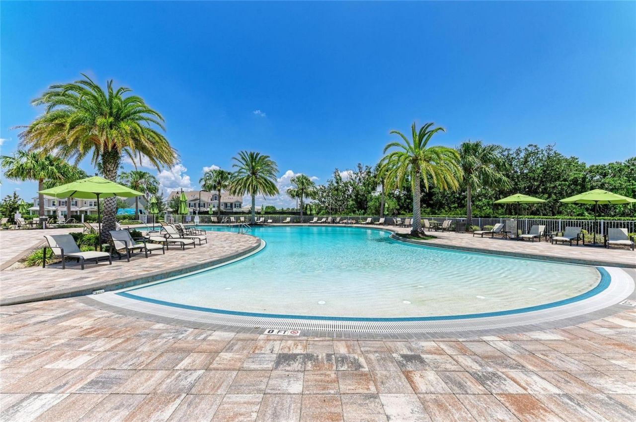 12151 Cranston Way, Lakewood Ranch, FL 34211 Photo